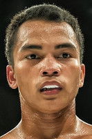 Bernard Angelo Torres as Self