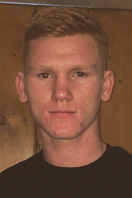 Mark Jeffers as Self