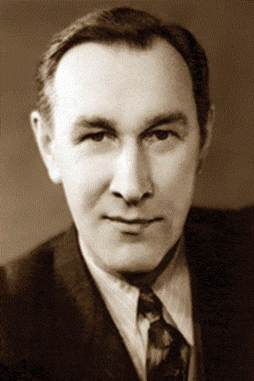 Konstantin Karelskikh as Rittersteg