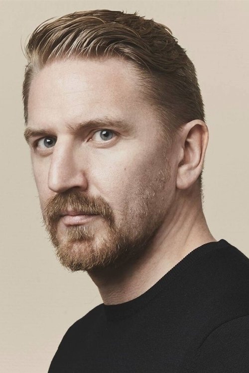 Alexandre Picot as Jacob