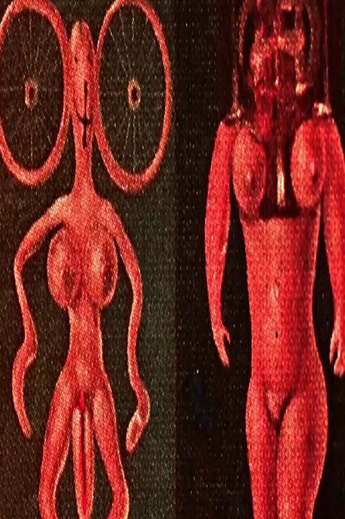 Better than Heaven, Worse than Hell