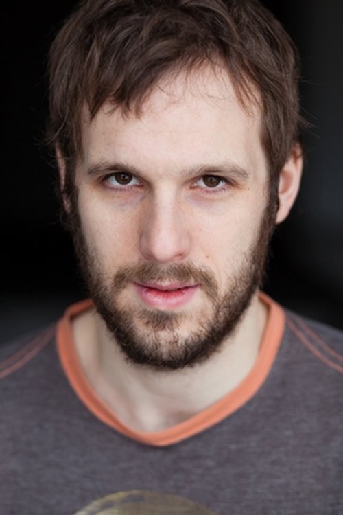 Thomas Gionet-Lavigne as Le frère d'Émilie Bégin