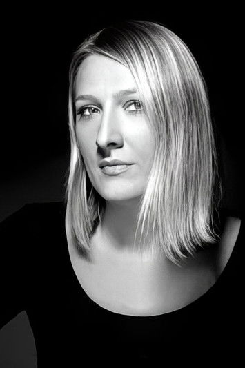 Dženita Imamović Omerović as 