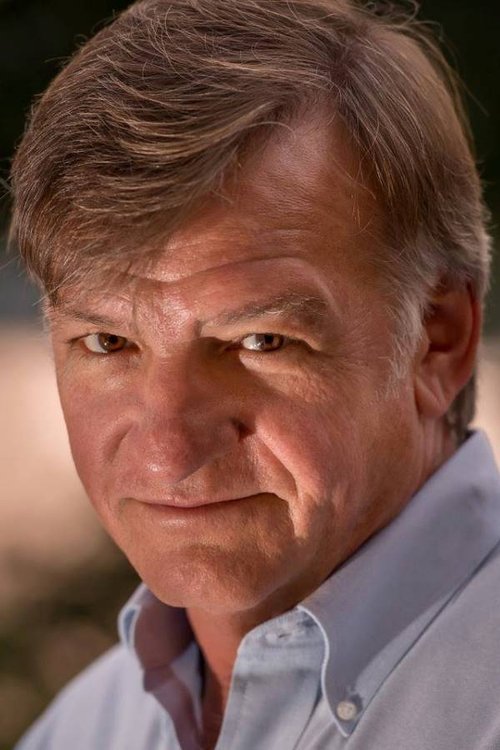 Mike Seely as Papa Cranshaw