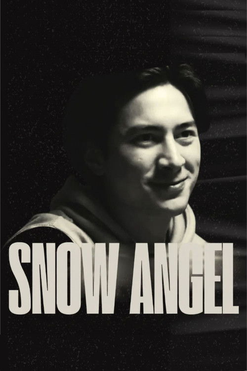 Snow Angel