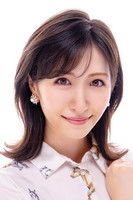 Rurika Yokoyama profile photo