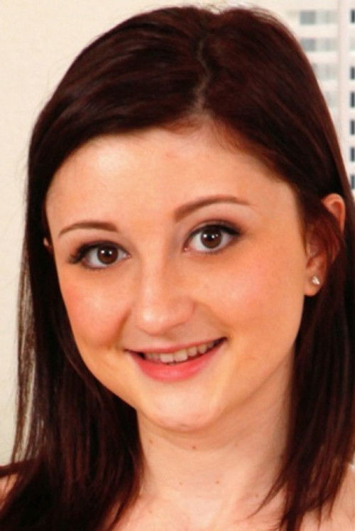 Hailey Little as (archive footage)