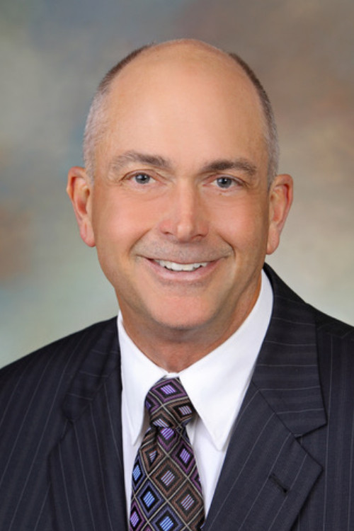 John Miller as Weightlifter