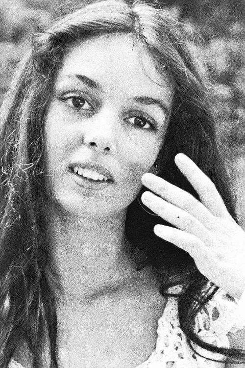 Donatella Valmaggia as Donatella