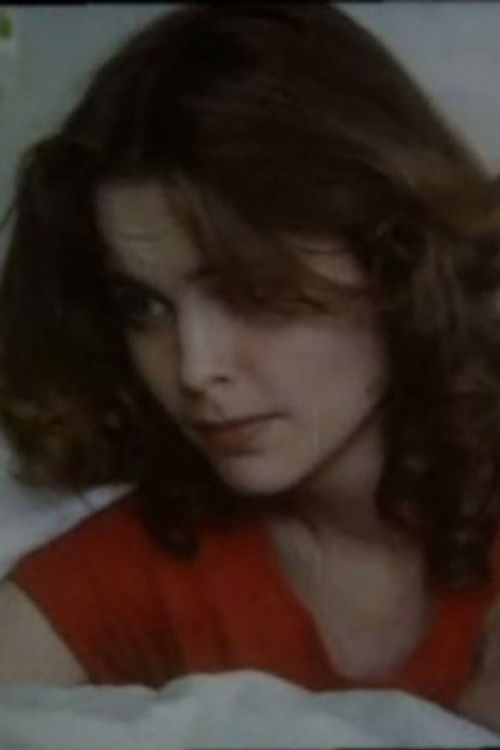 Natalya Boldyreva as Elya