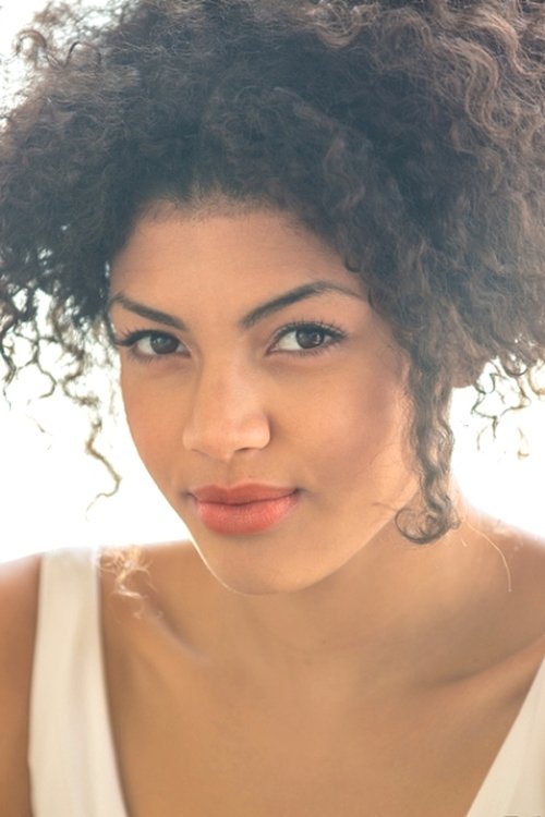 Samio Olowu profile photo