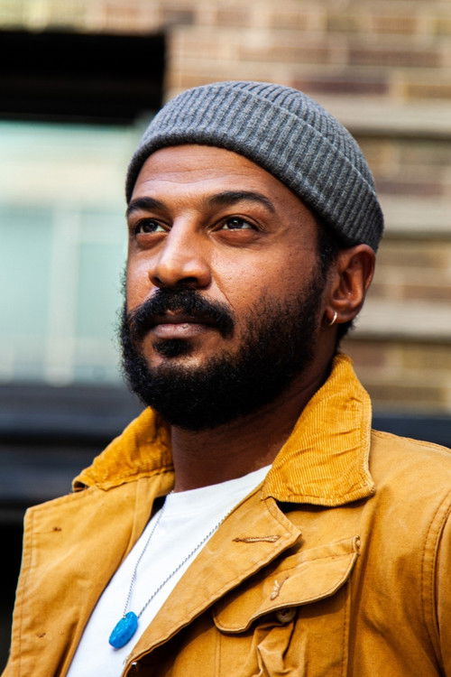 Ahmed Moneka profile photo