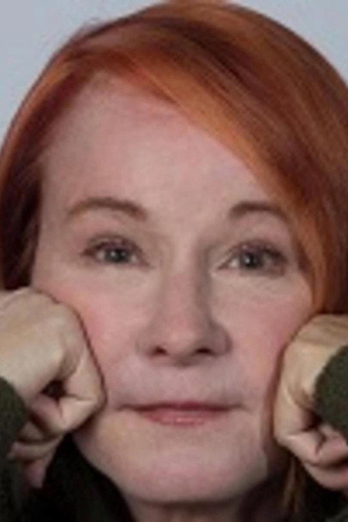 Deborah Brock as Herself