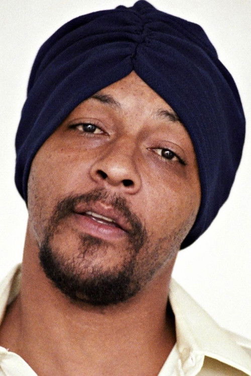 Arthur Lee profile photo