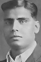 Krishna Chandra Dey as 