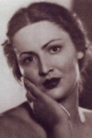 Dodo Chichinadze as Self