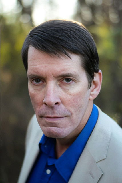 M.G. Knecht as Group Leader