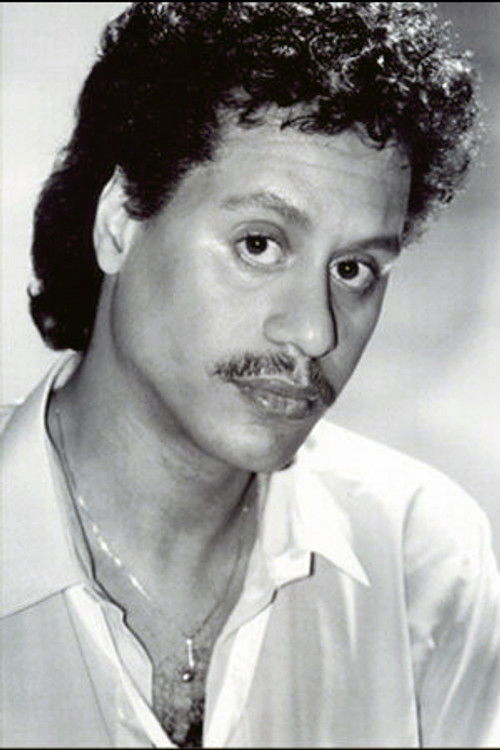 Larrry Dunn profile photo