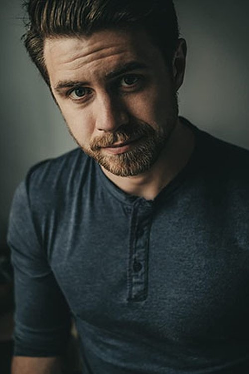 Derek Nelson as Adam