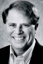 Darrell Lenormand as Upstate Farmer