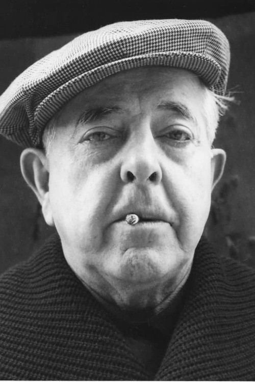 Jacques Prévert as Narrator