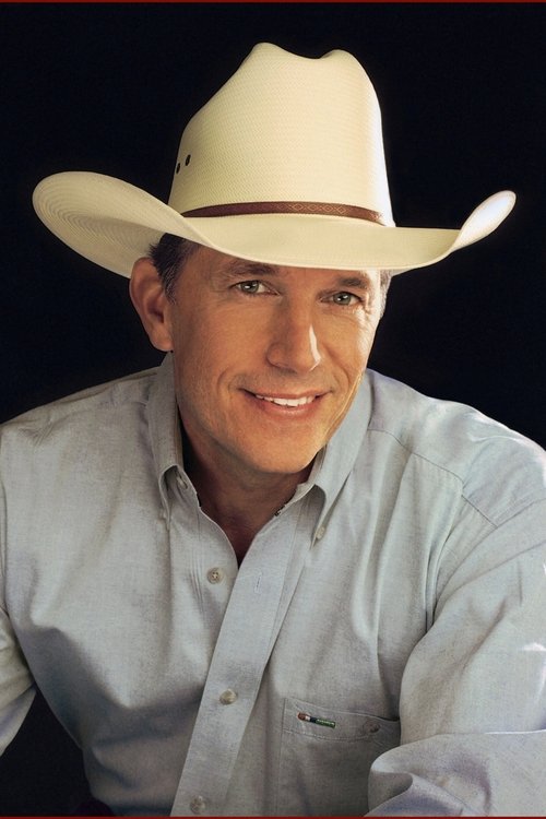 George Strait as himself