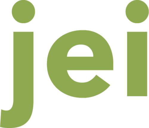 Justice & Empowerment Initiatives logo