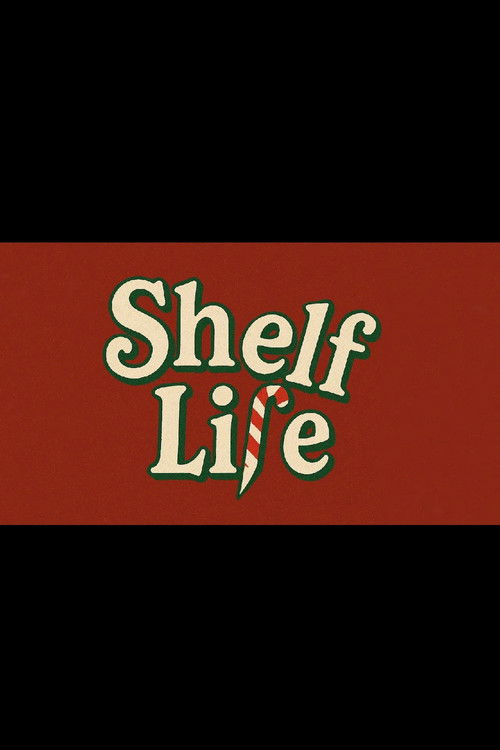 Shelf Life