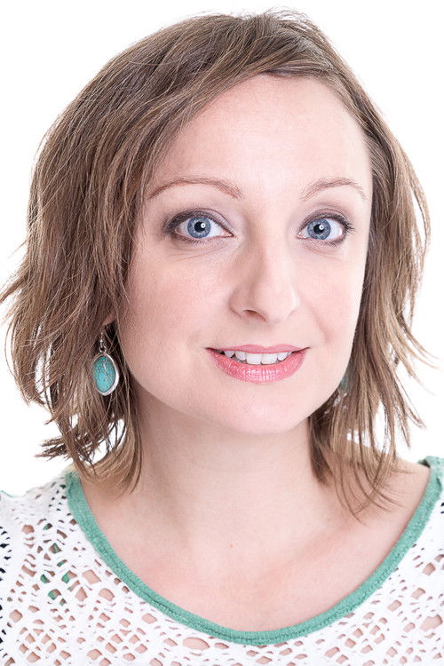 Sarah Gravel as Marie-Oiseau