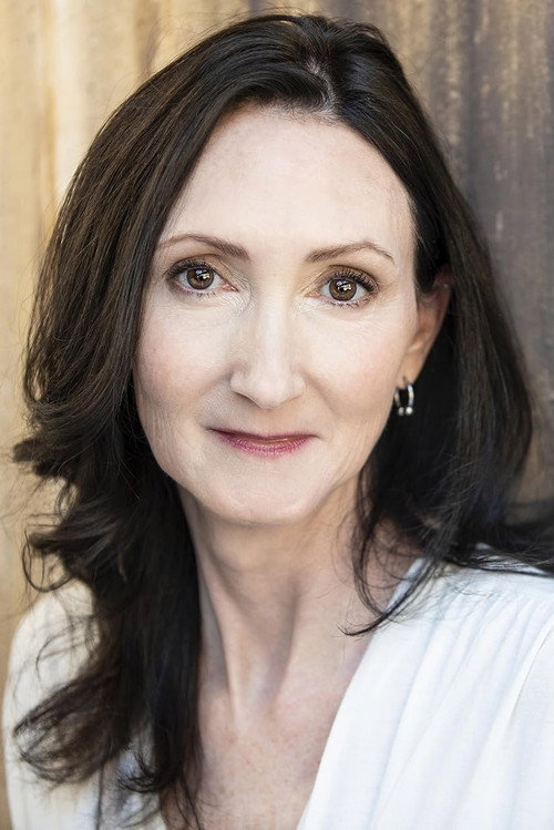 Charlene McNabb profile photo