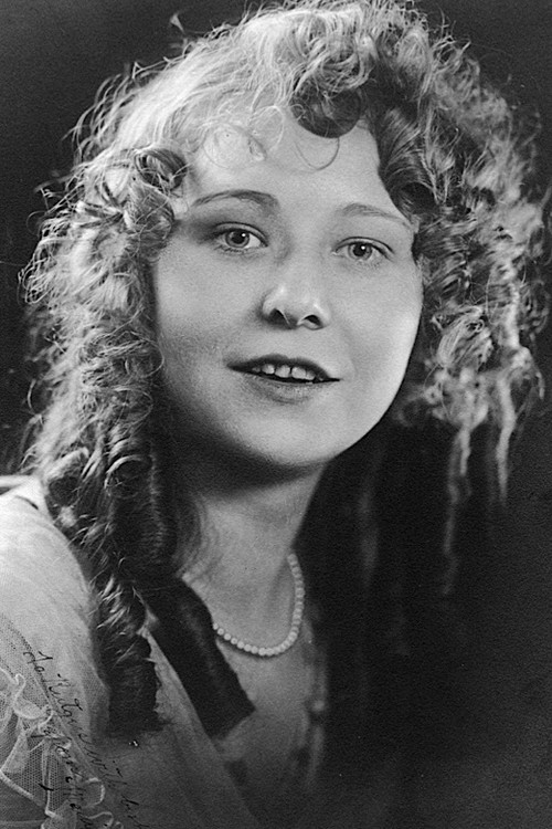 Maurine Powers as Madeline Wallace