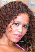 Gabriella Asstryd as 