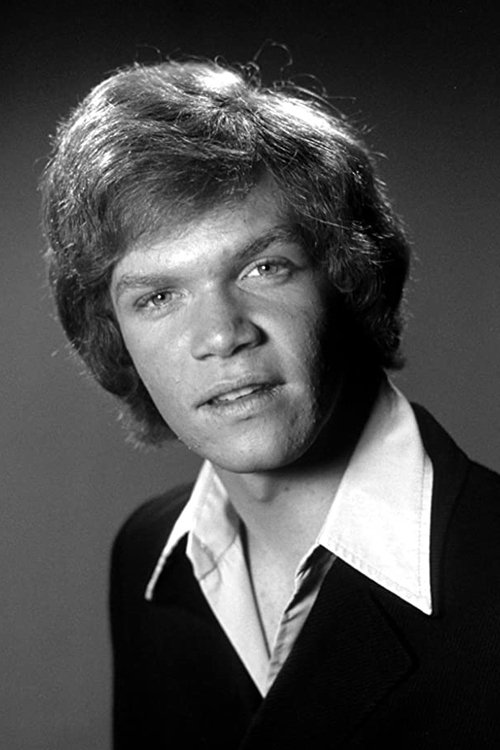 Mitch Vogel as Dale McCarthy