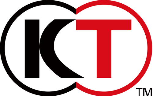 Koei Tecmo Games logo
