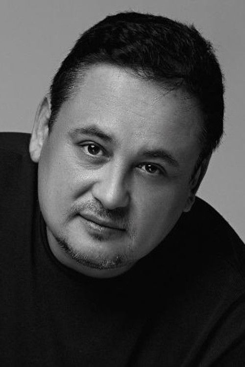 Tohir Sodiqov profile photo