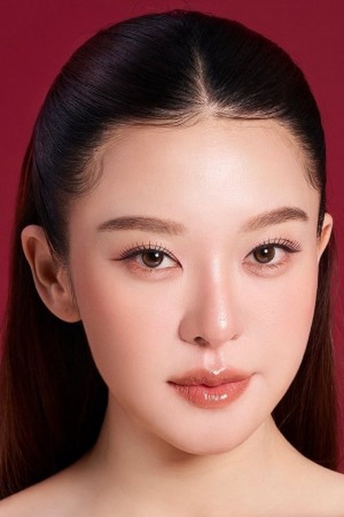 Napasasi Surawan as Care