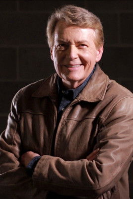 Arthur Kent as Himself - Host