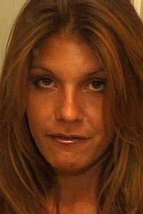 Elle as (archive footage)