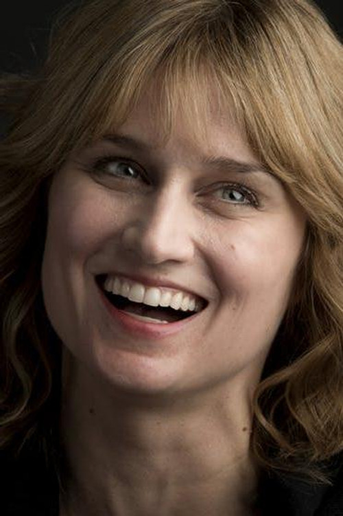 Tracey Maloney as Nurse