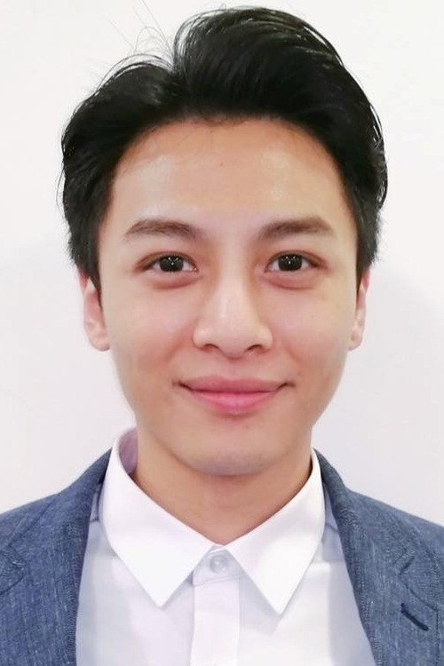 Kenny Chan Ka-Leung as Lit