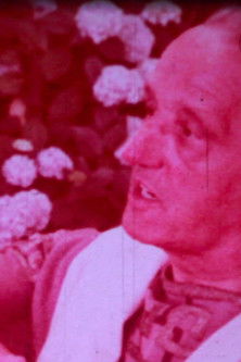 In omaggio all’arte italiana!