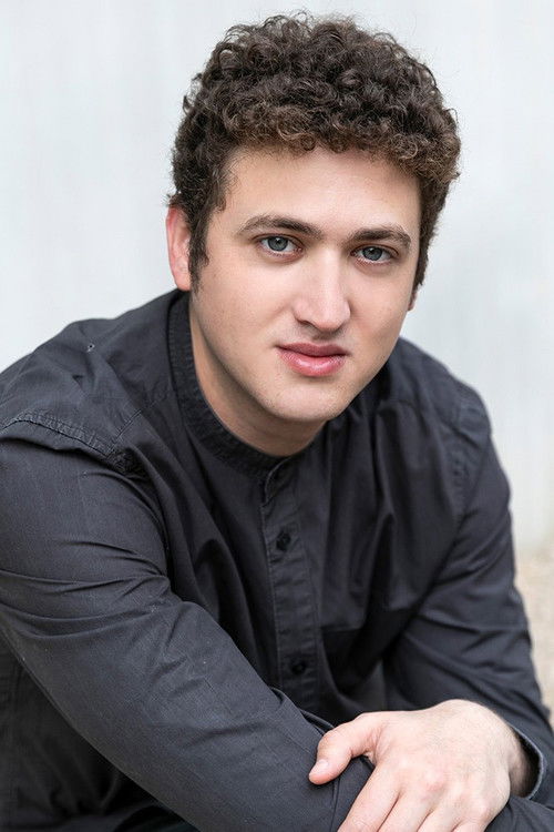 דאלי שכנאי profile photo