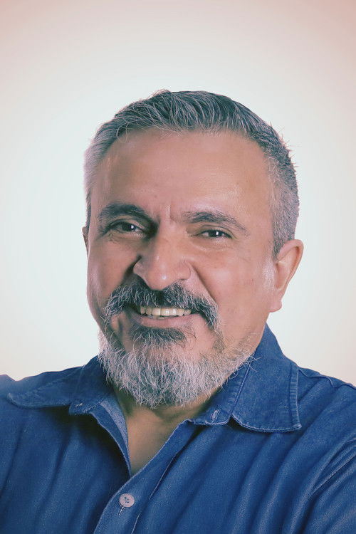 Espedito Di Montebranco as 