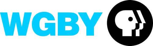 WGBY logo