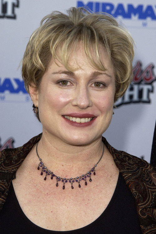 Coleman Hough as (uncredited)