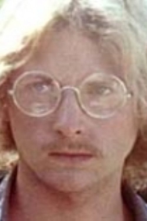 René Rudolph as Micha