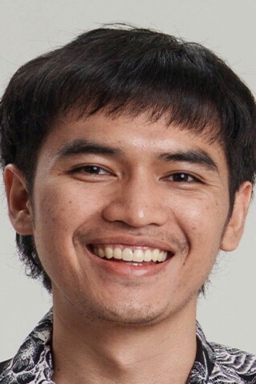 Phuwasit Ananbhornsiri profile photo