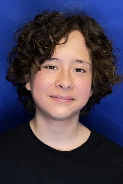 Matteus Lunot as Jayce