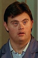 Mauro Ursella as Gigio