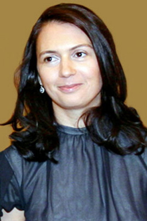 Lina Chekhovskaya profile photo